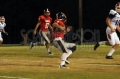10-7 WA vs. HA 244